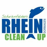 Rhein Clean Up Dormagen Zons