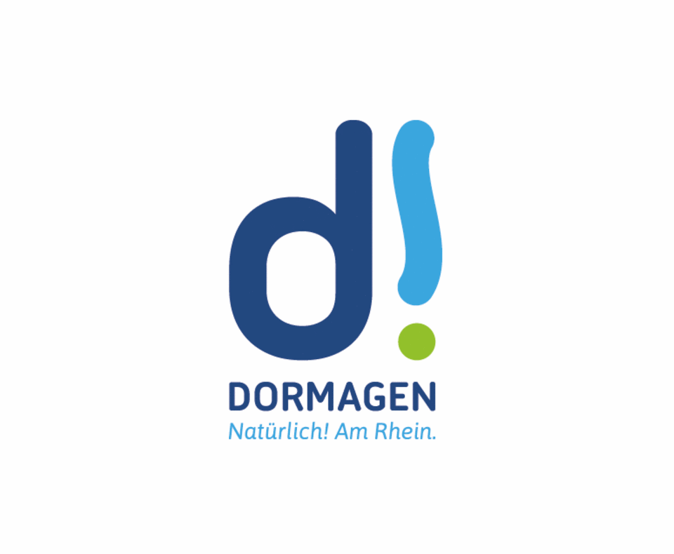 Dormagen Logo
