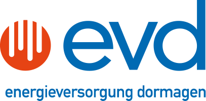 evd Logo