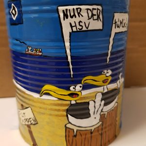 Kippendose_Rheincleanup Zons Motiv HSV